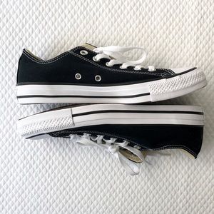 Converse All Star